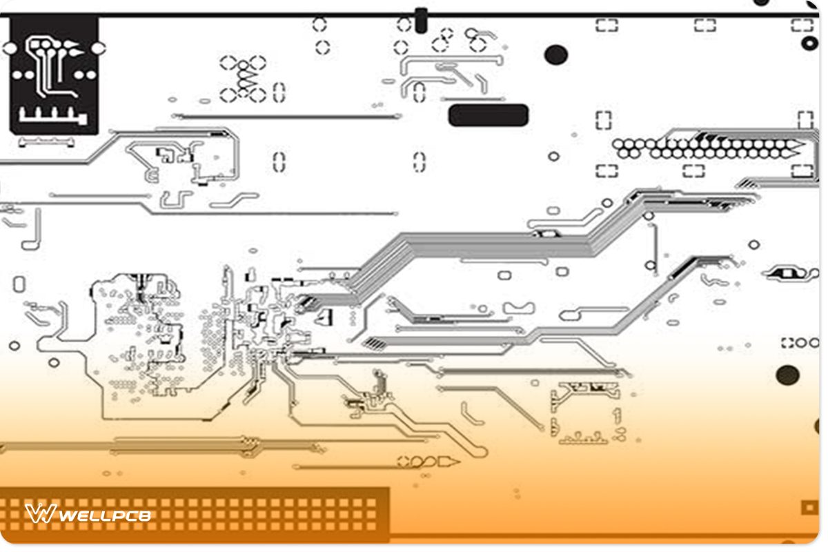 Optimize the PCB Layout Design