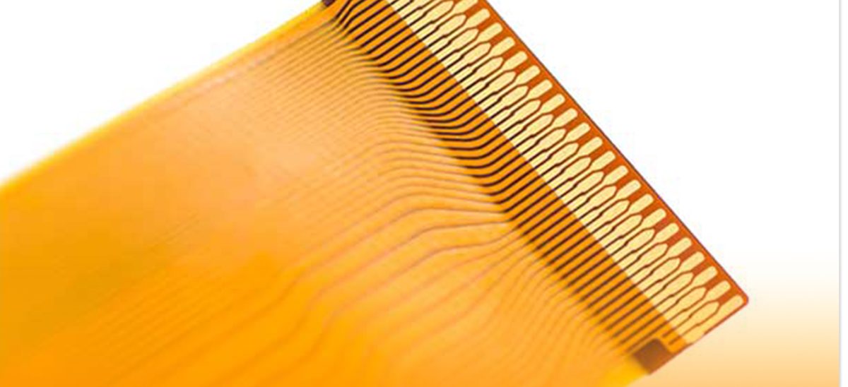 Other Flexible PCB Materials How Much Do You Know