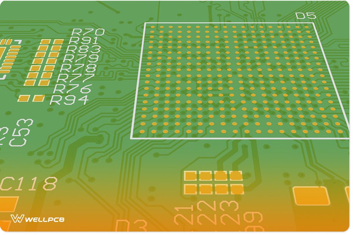 PCB