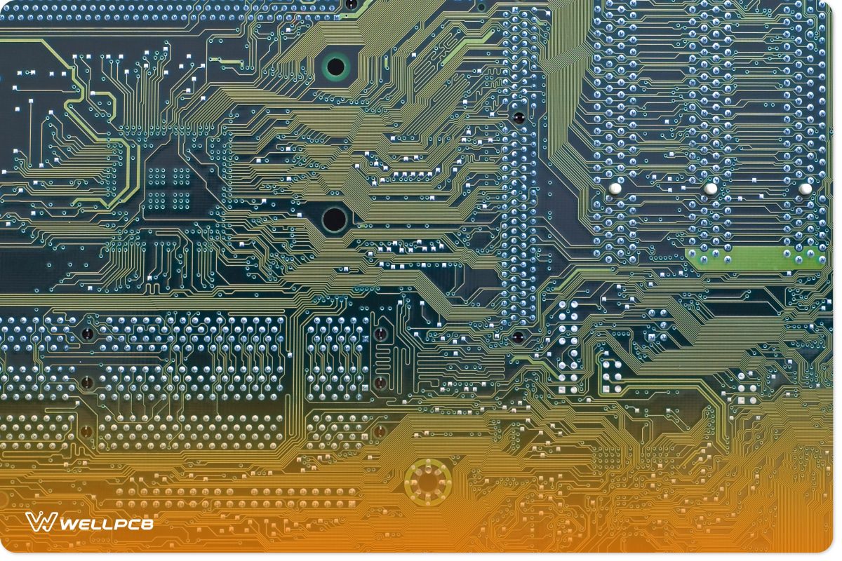 PCB Design