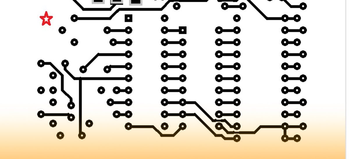 PCB Design Principles