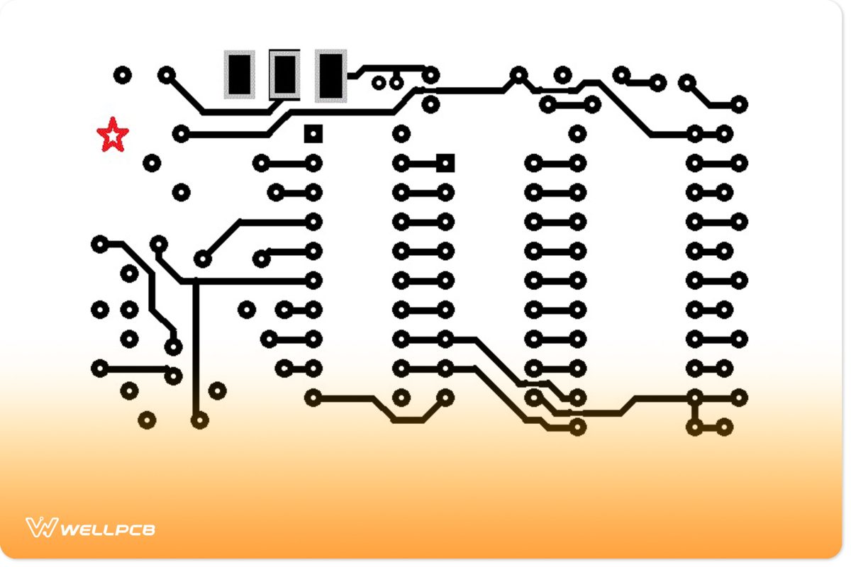 PCB Design Principles