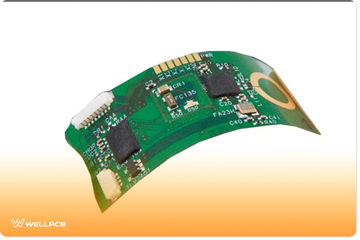 PCB Development - You May Not Know About The Future Trends!