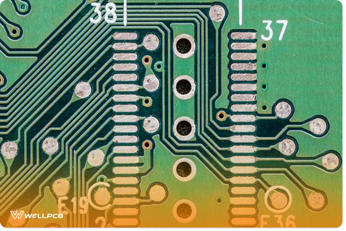 PCB Layers