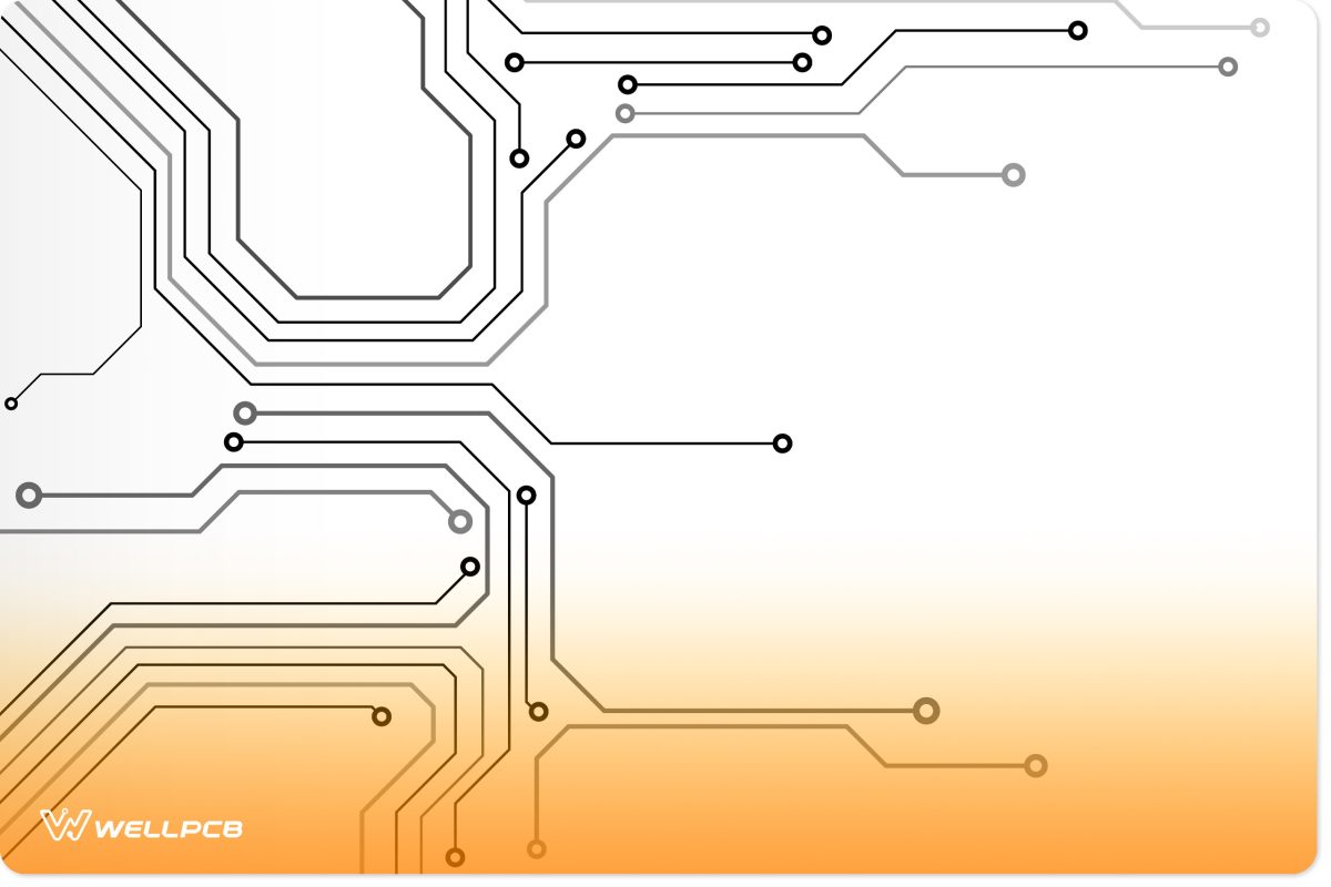 PCB Layout