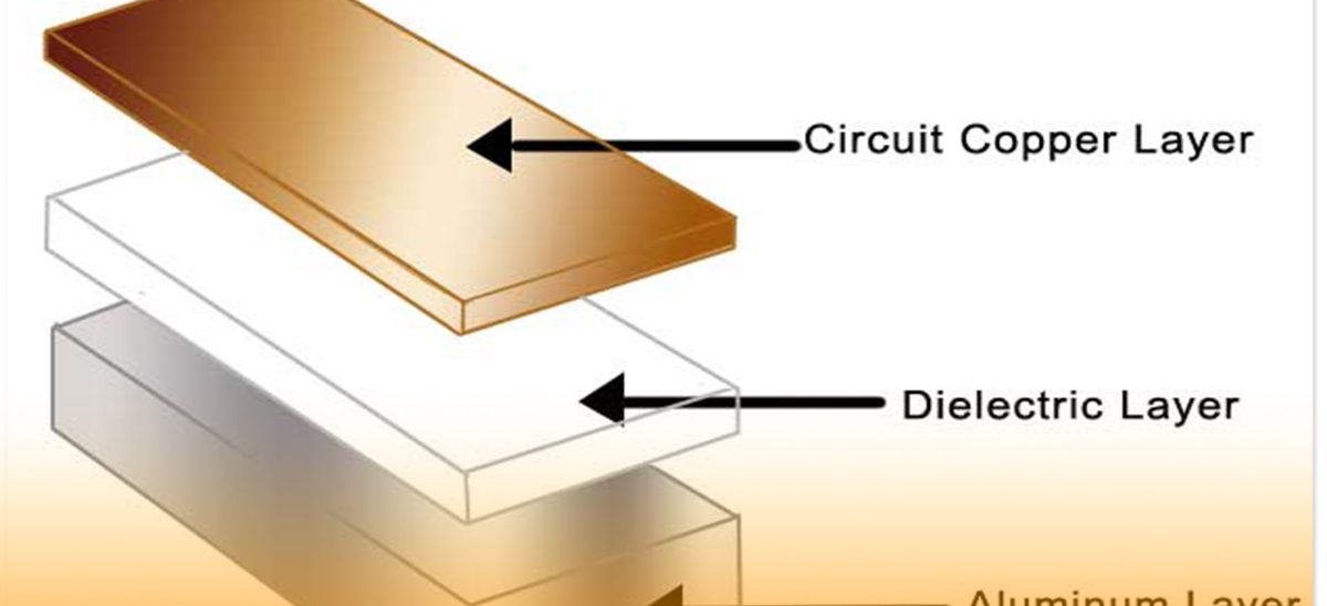 PCB Material Understanding