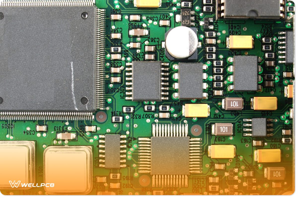 PCB Panel vs. Array 