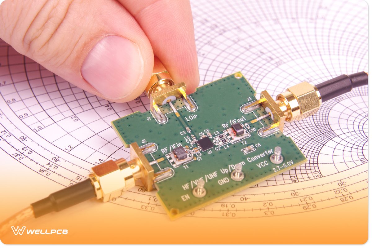 PCB Prototyping Helps Identify Problems