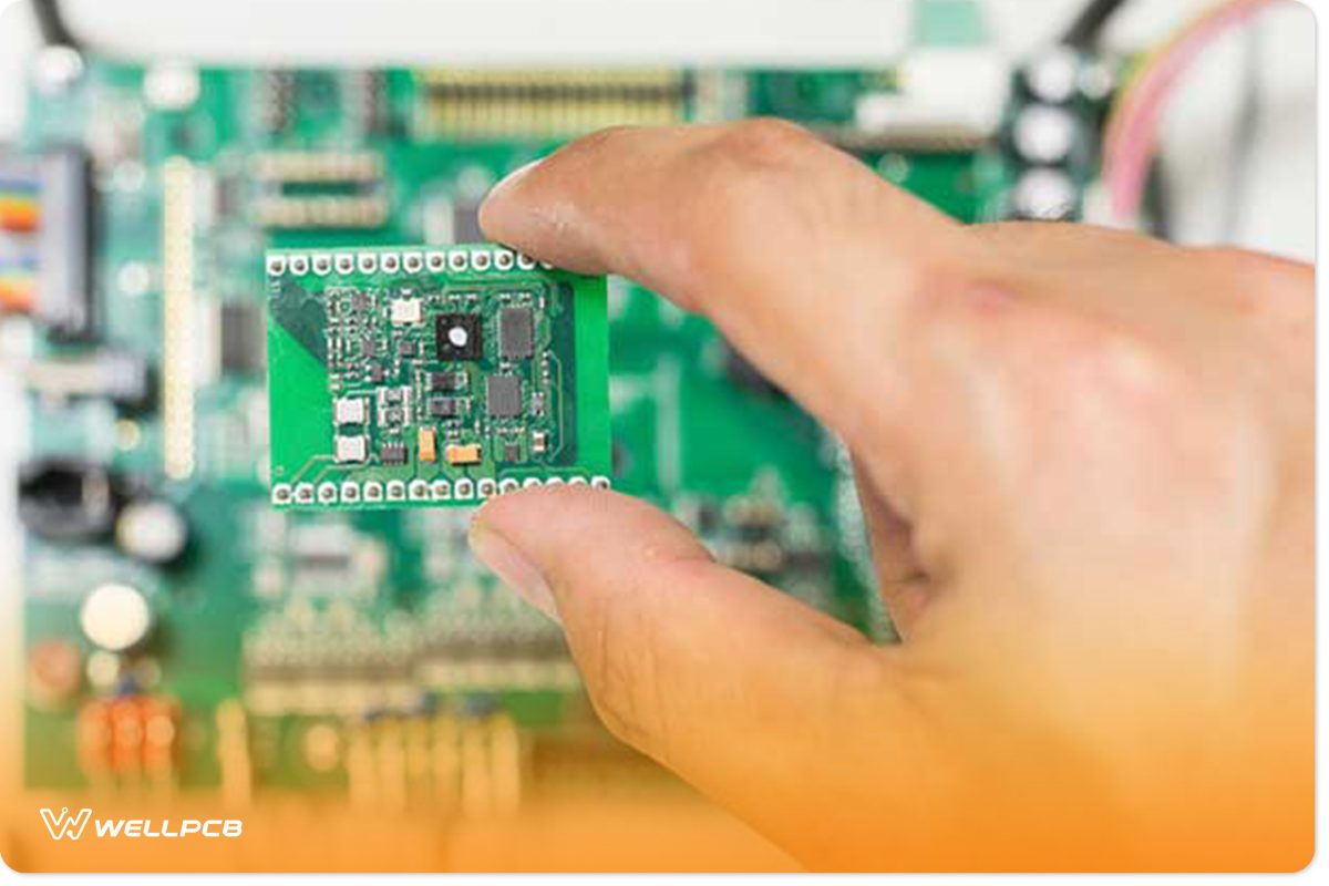 PCB Quotes--Does the Supplier Offer the Option to Track Your Orders