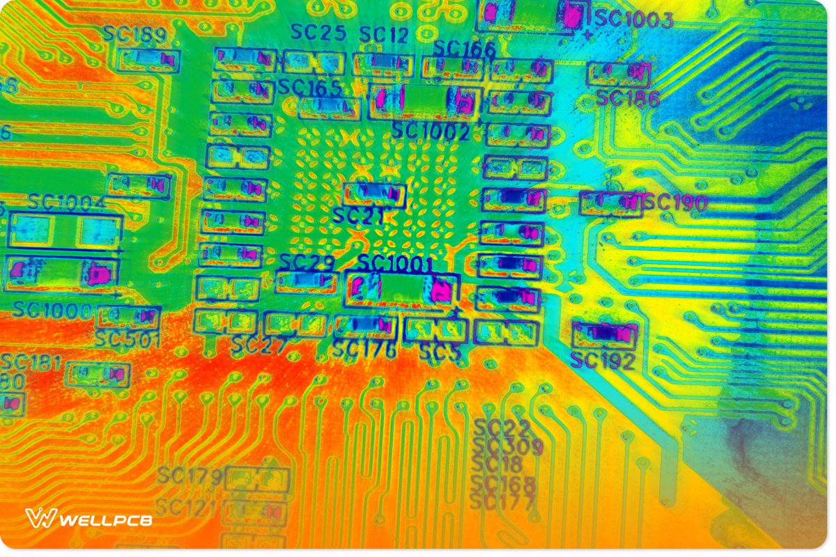 PCB Substrate