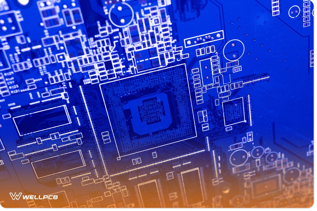 PCB Thickness Standard