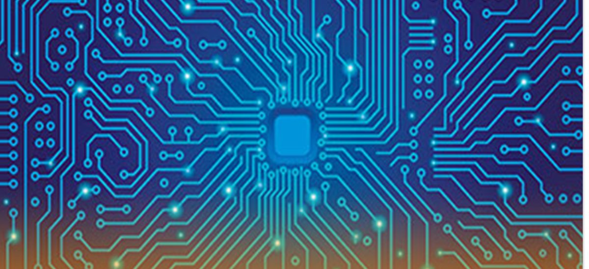 PCB Wiring