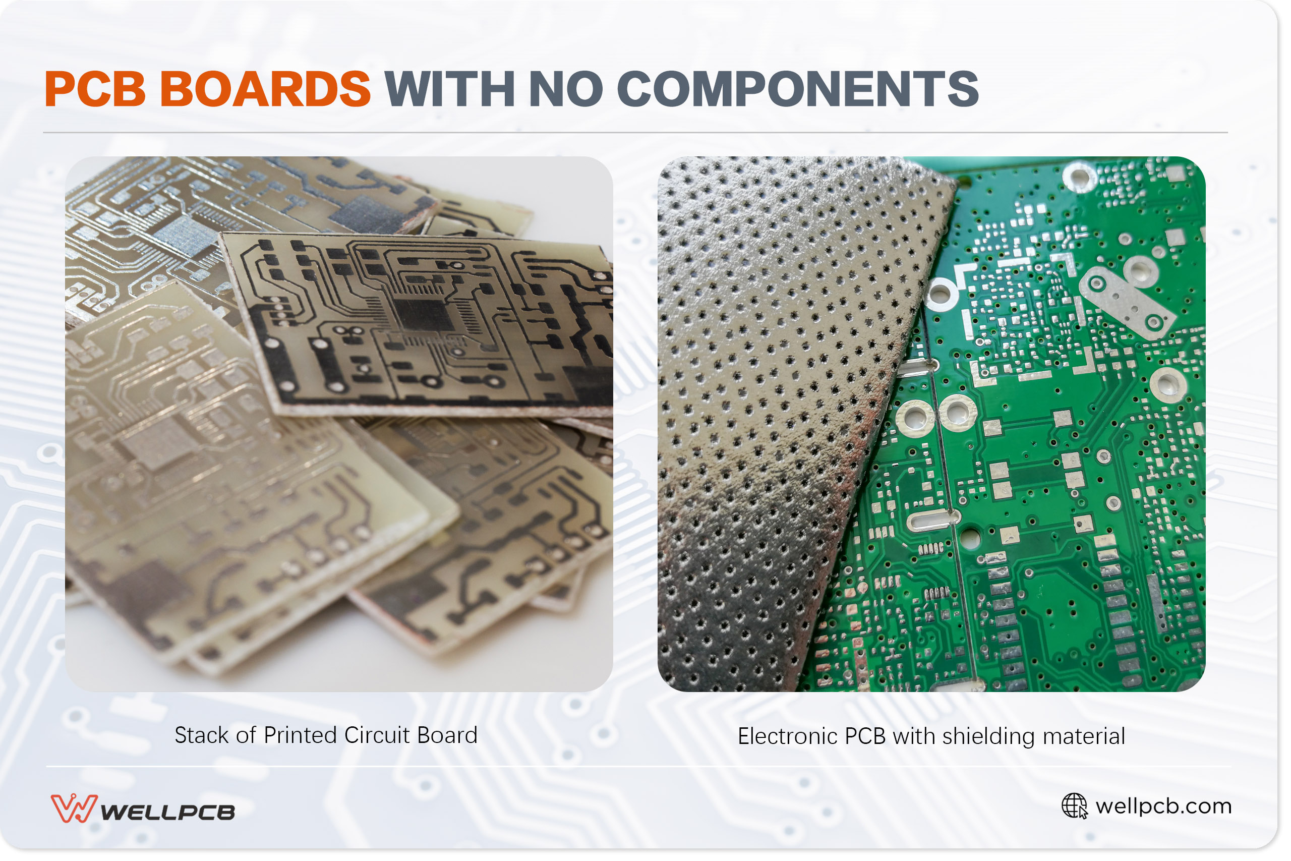 PCB 101: Your Beginner's Guide to Printed Circuit Boards