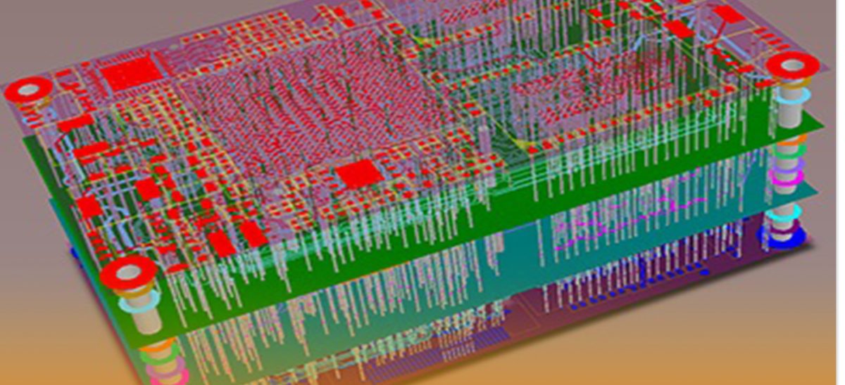 PCB-stackup-screenshot