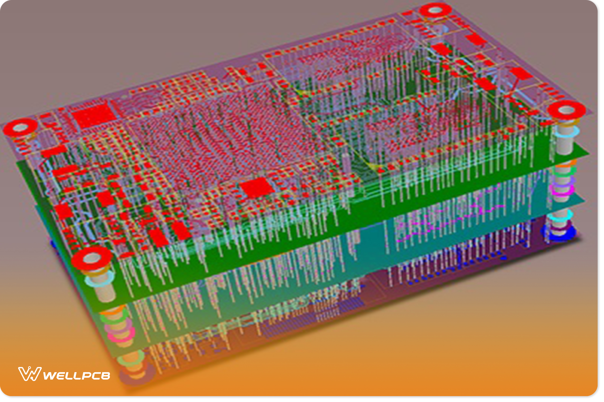 PCB-stackup-screenshot