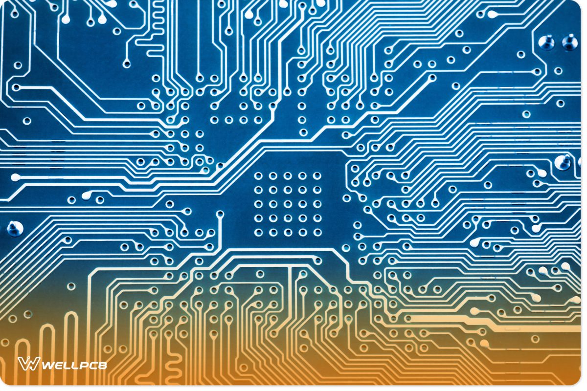 PCBs Assembly Providers