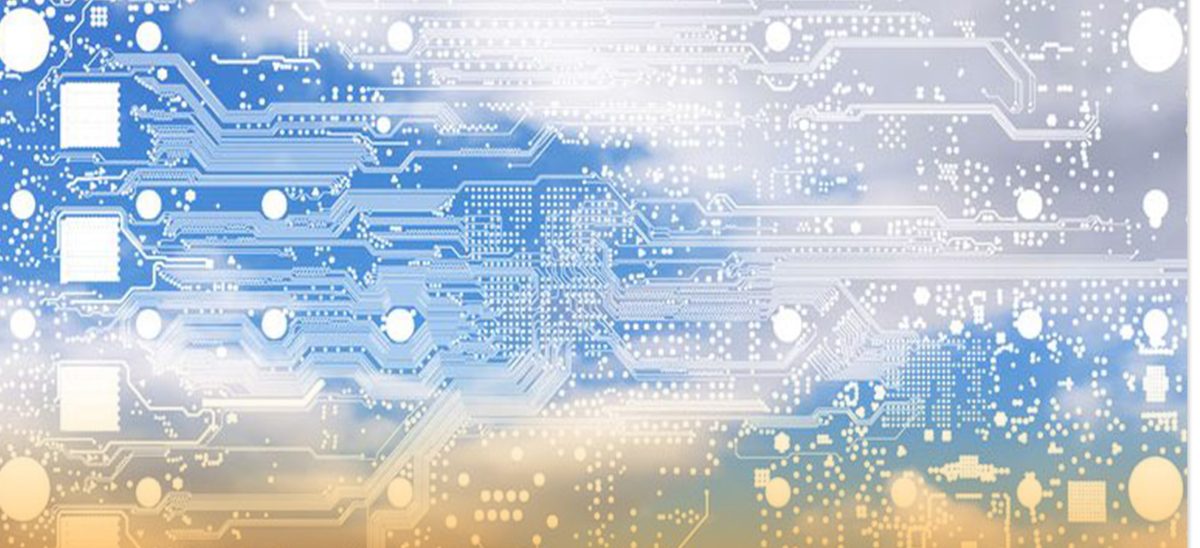 PCBs Trace Thickness