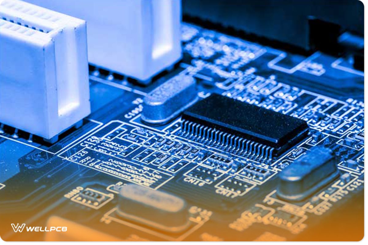 Parylene Coating