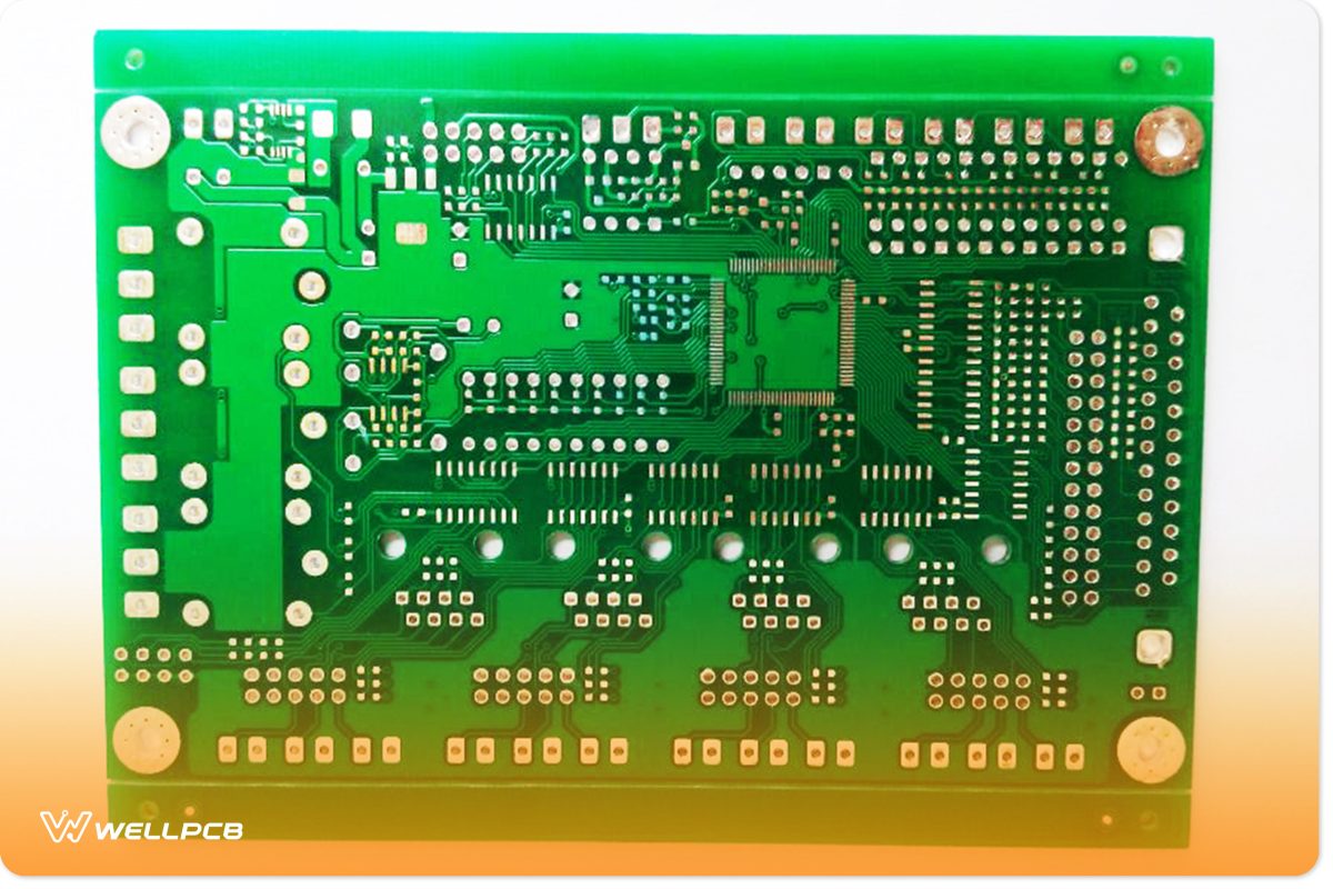 Photolithography Technology