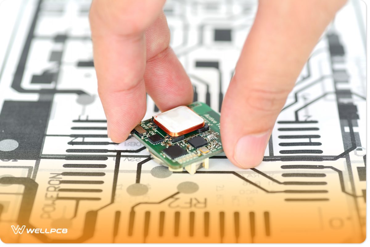 Plan and Design For Ease of Assembly And Serviceability