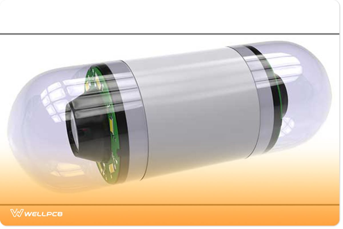 Potential Applications of Board Cameras