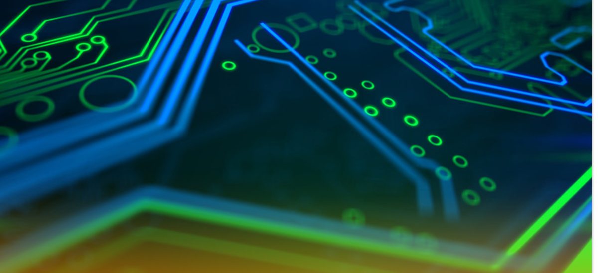 Power Supply Noise Decoupling in PCB Design3