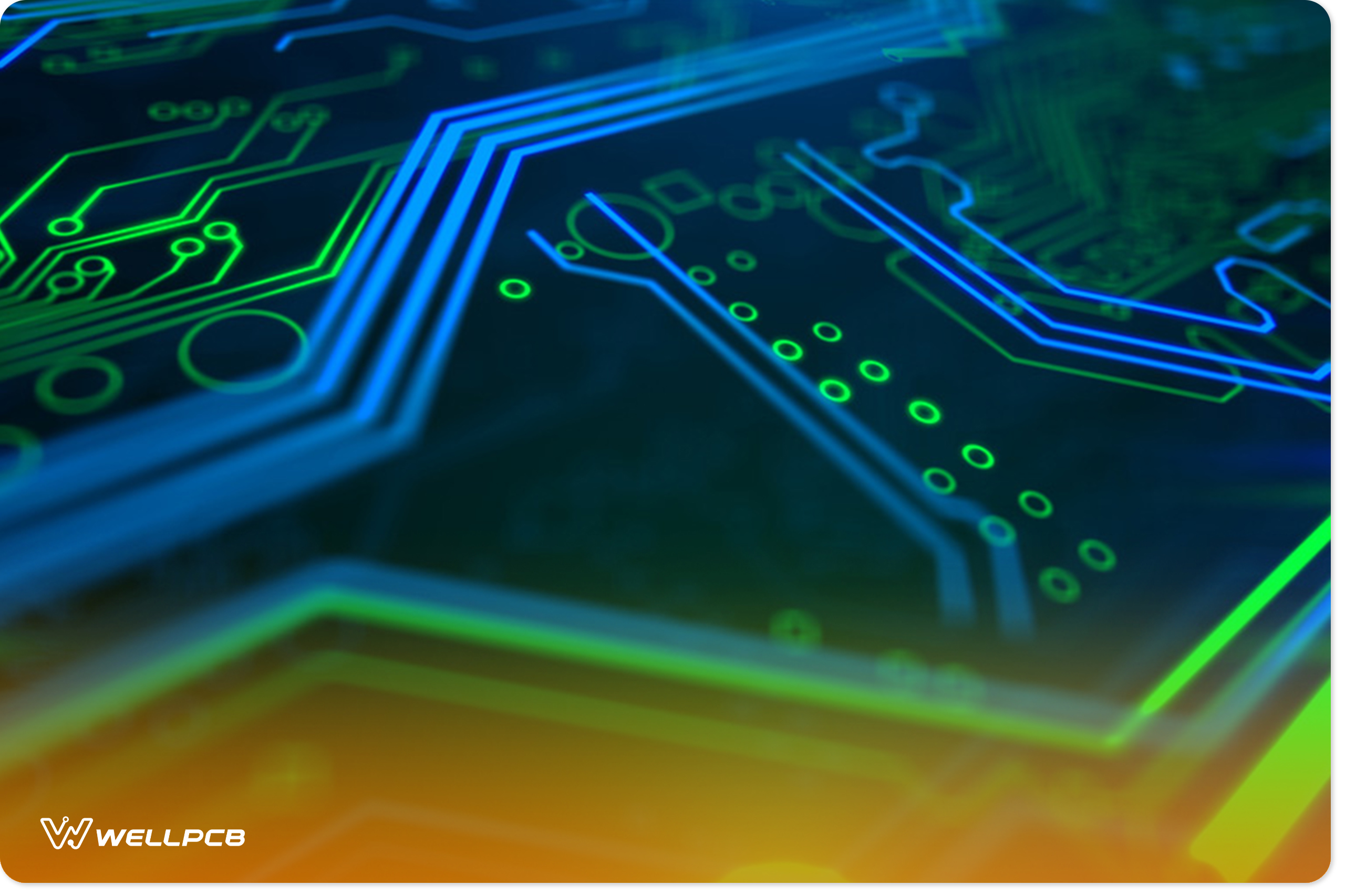 Power Supply Noise Decoupling in PCB Design3