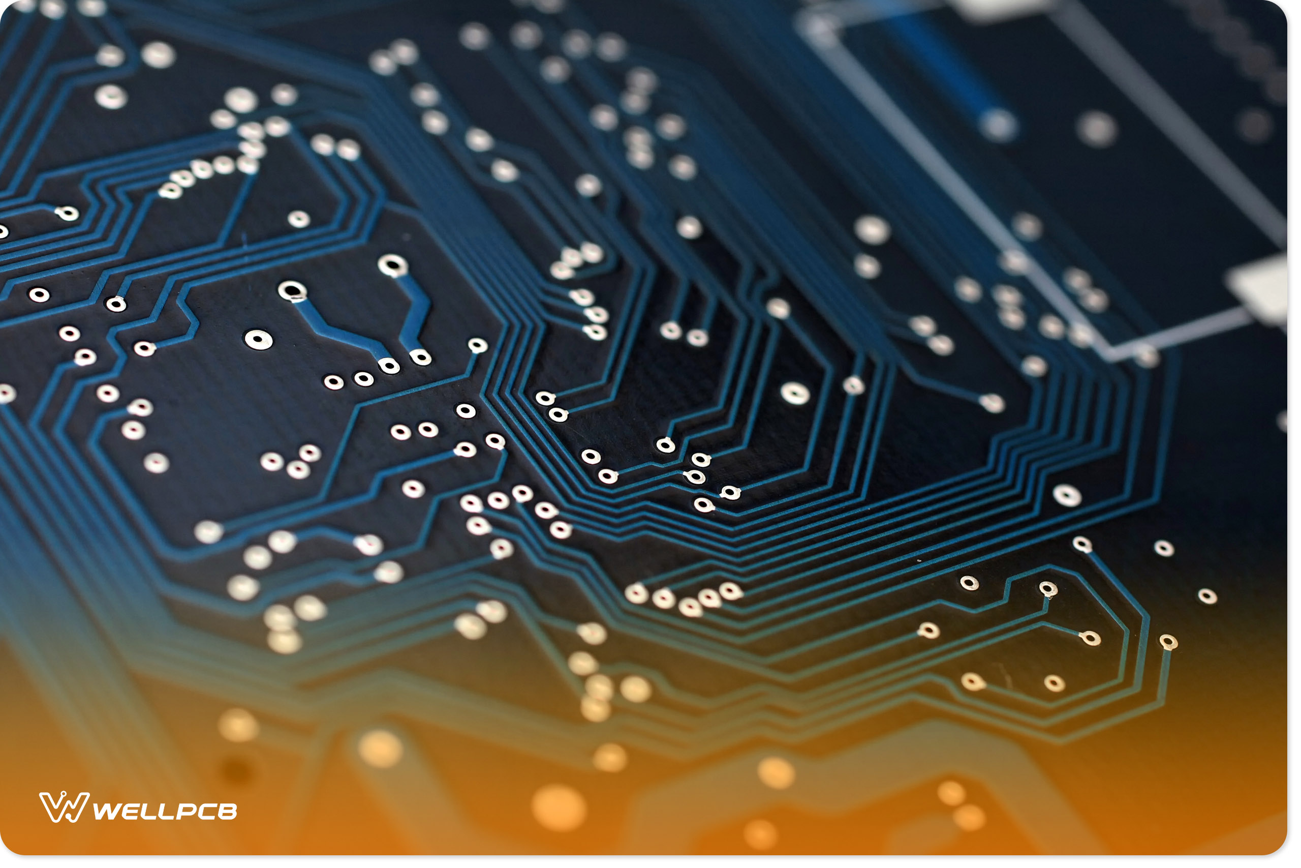 Printed circuit board