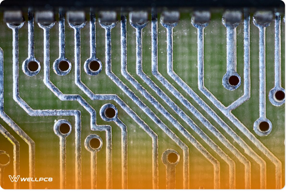 Printed circuit board