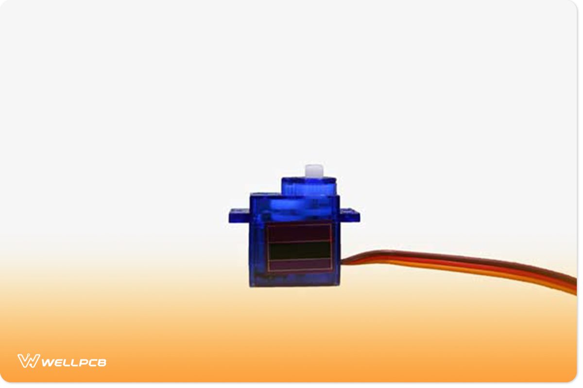 Professional Introduction To PWM Circuits