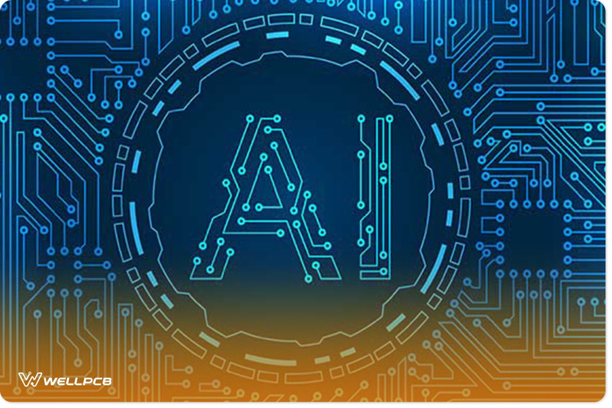 Properties of Digital Circuits