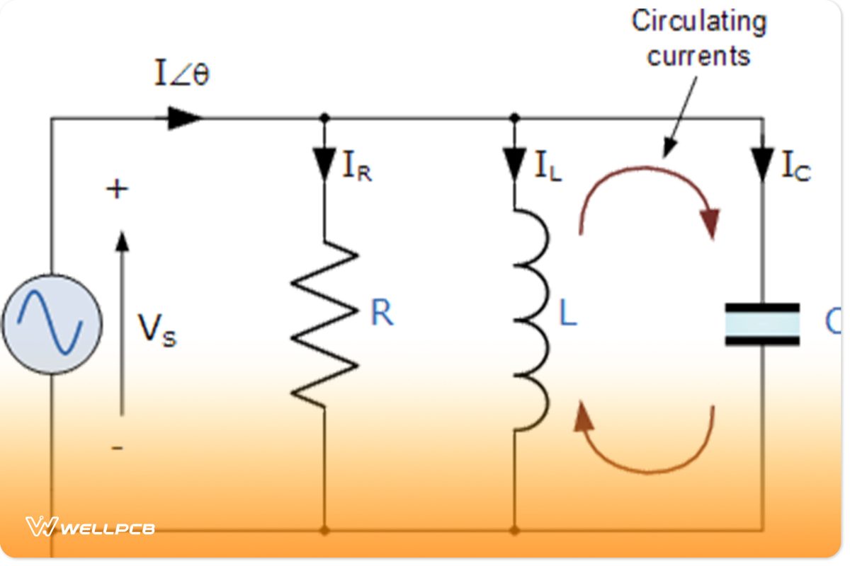 Quality Circuit Assembly