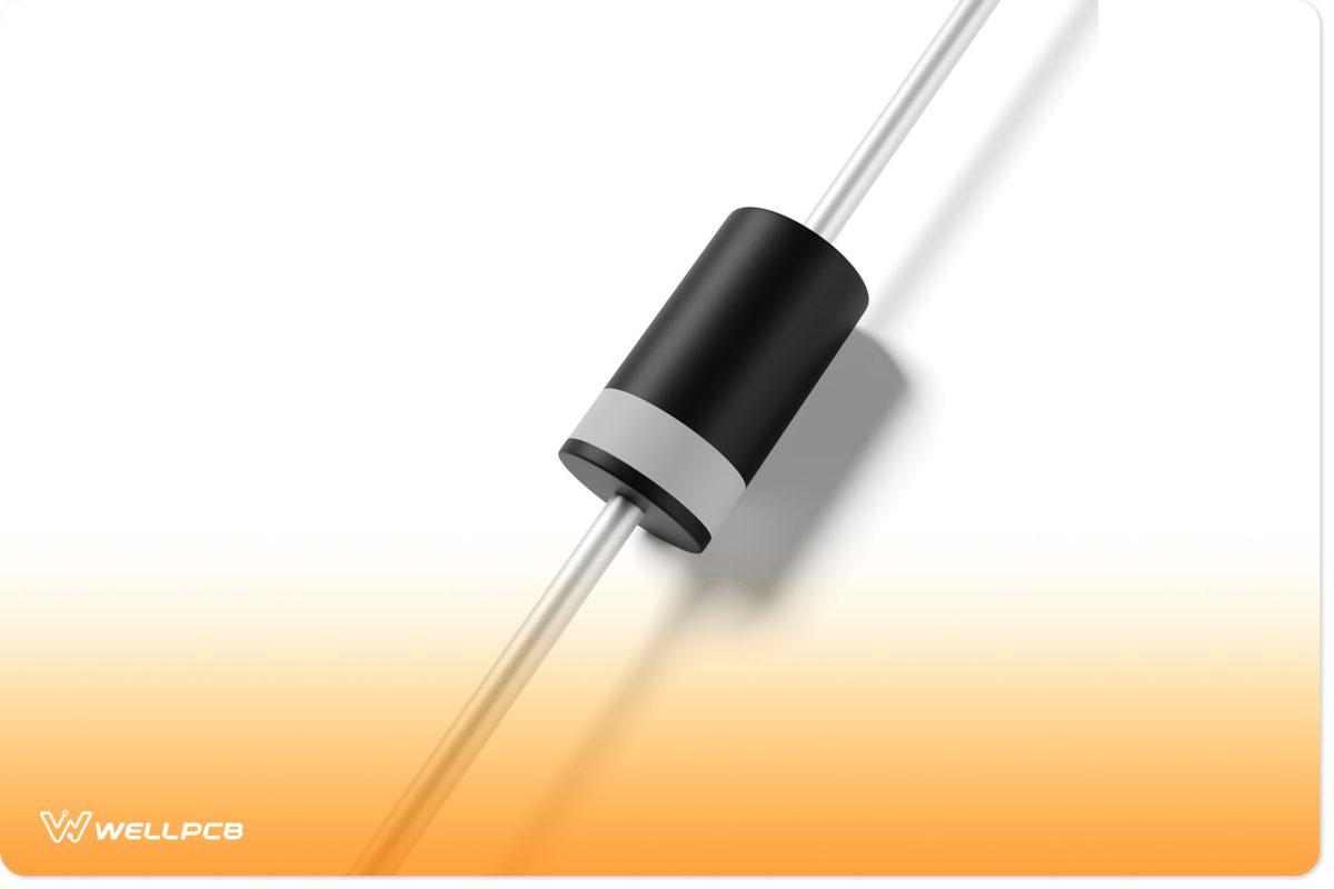 Rectifier Diode