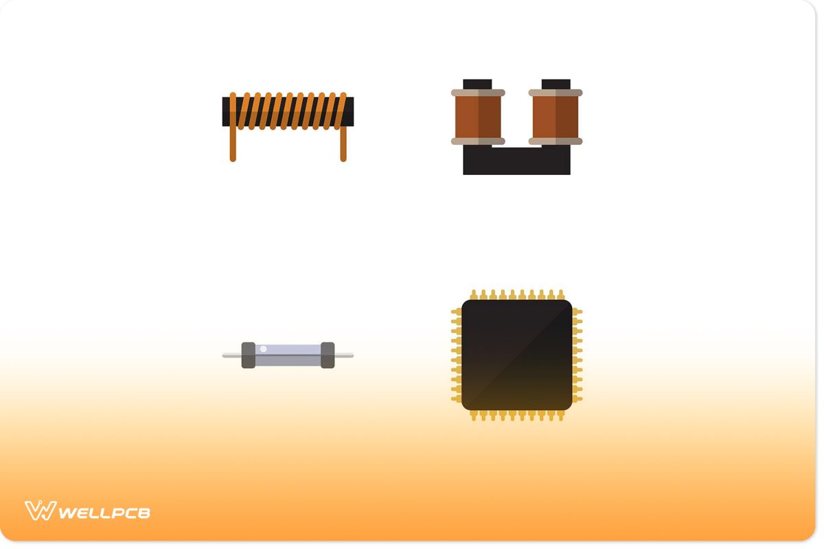 Resistors