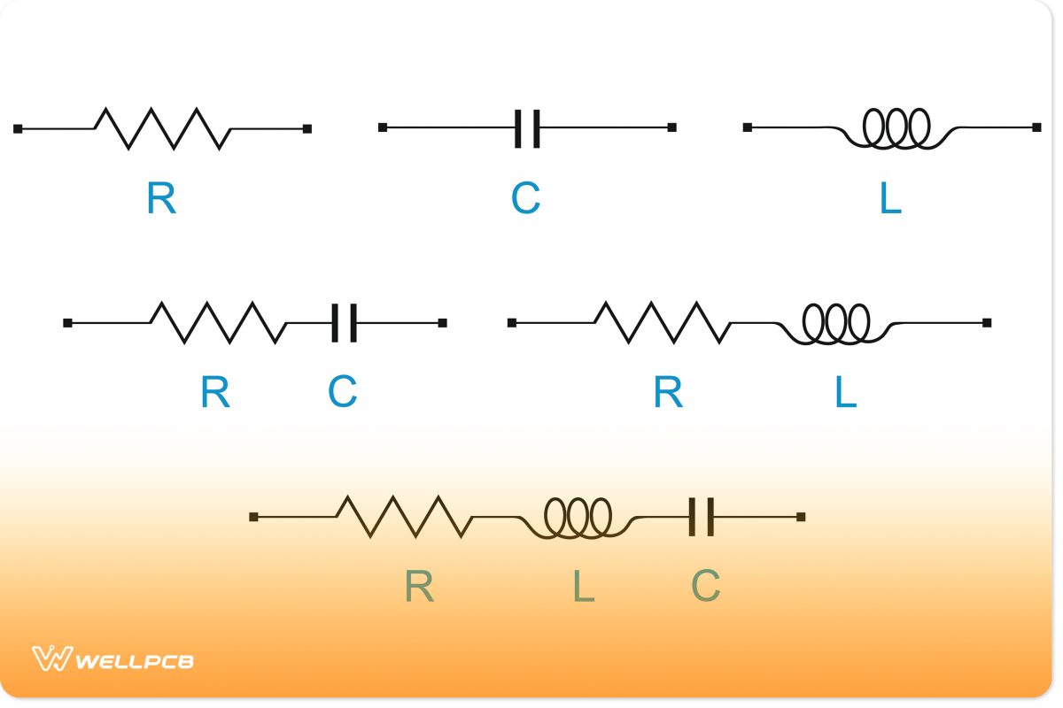 Resonant Driver Circuit