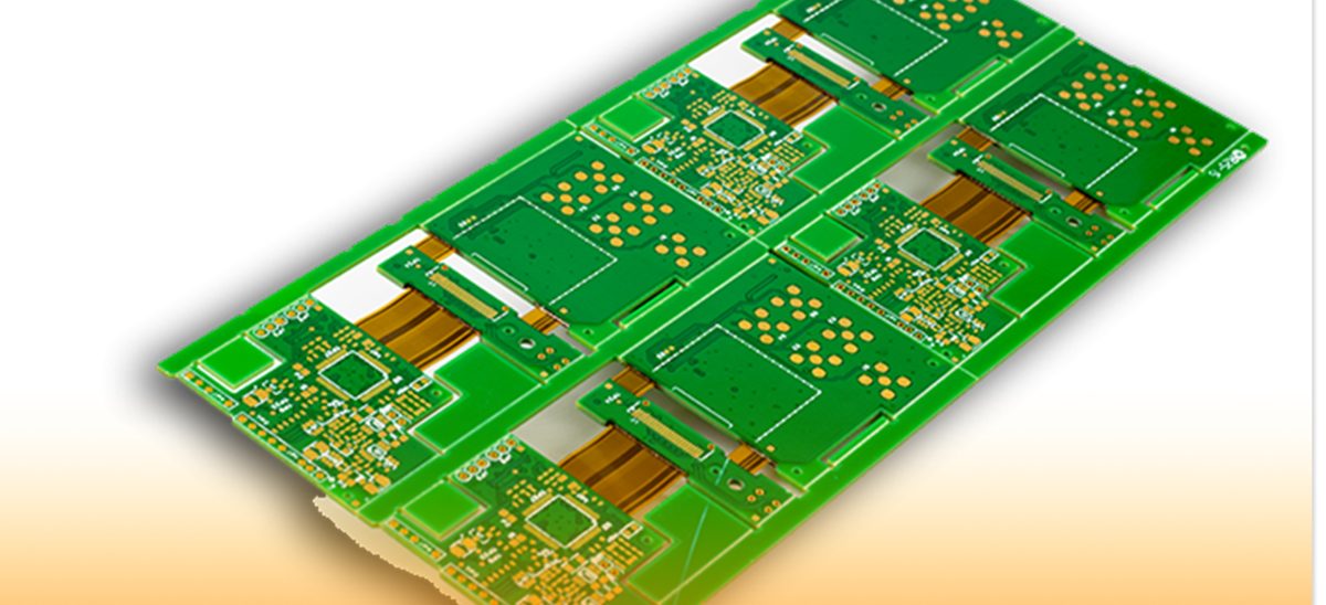 Rigid-Flex-PCBs