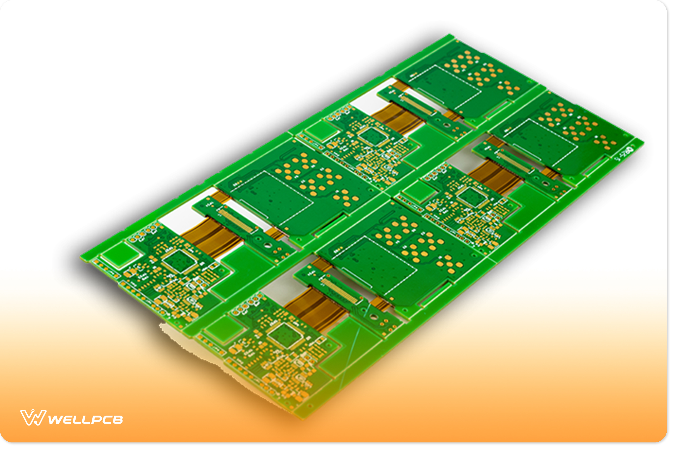 Rigid-Flex-PCBs