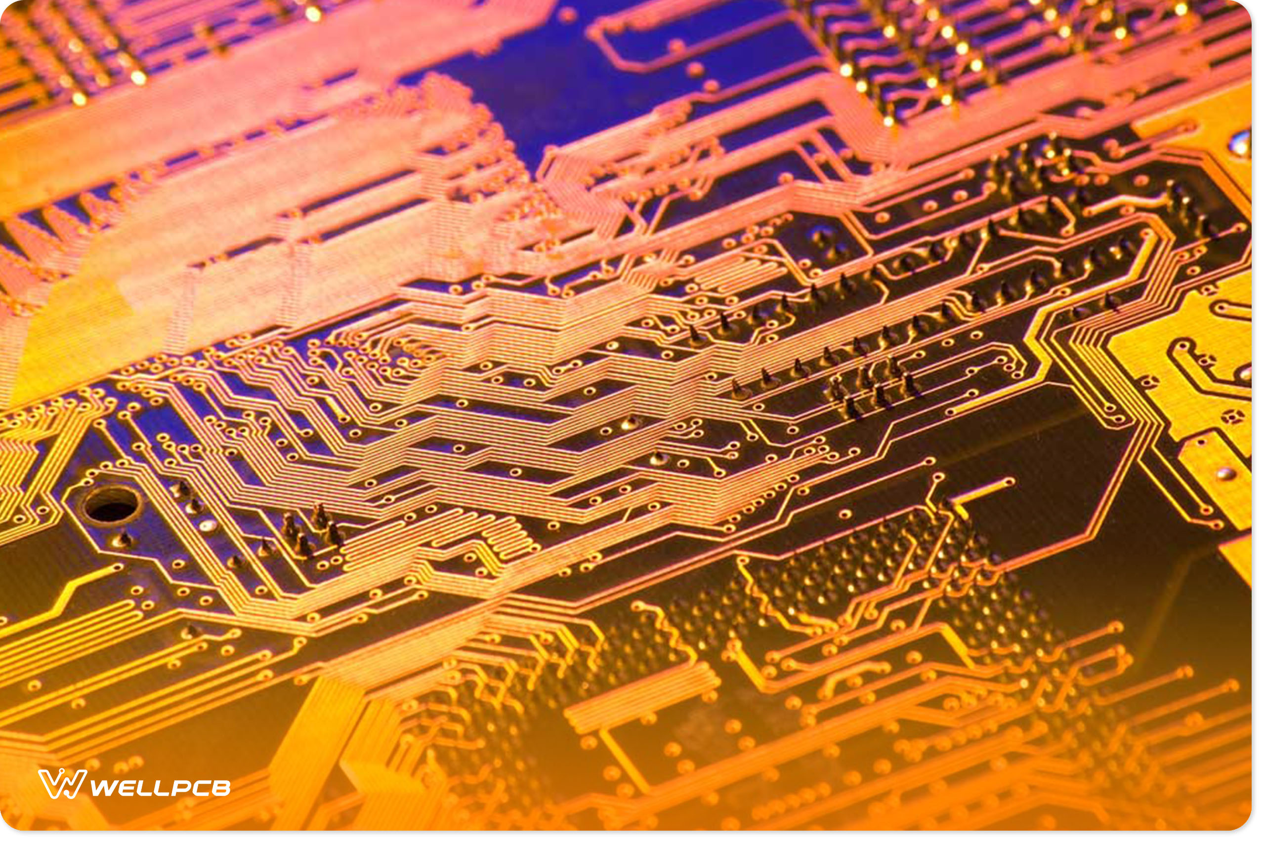 Rigid-Flex PCBs