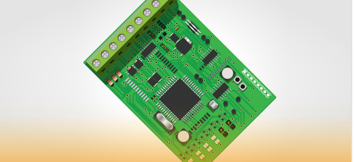 SPI I2C UART