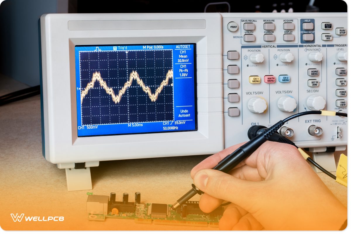 Safely Testing your PCB Prototype Before Assembly