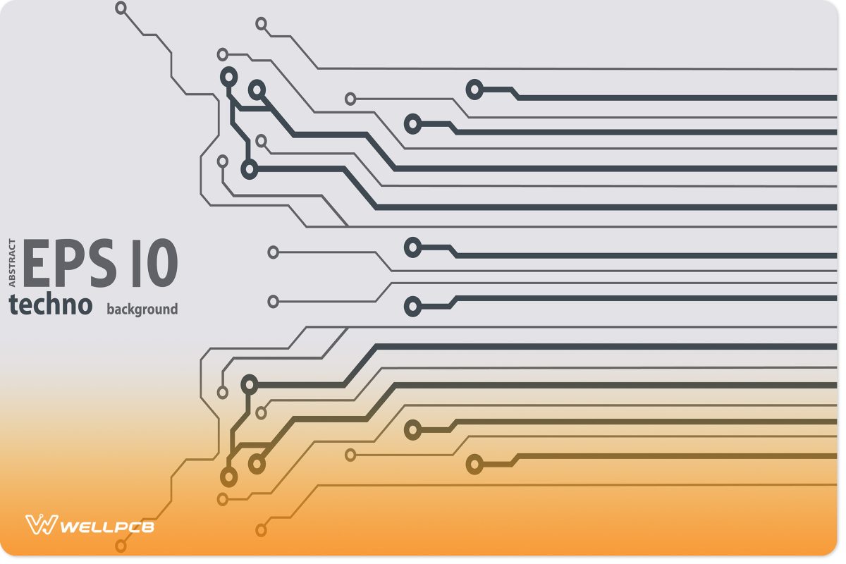 Select The Width Of Lines Depending On The Current