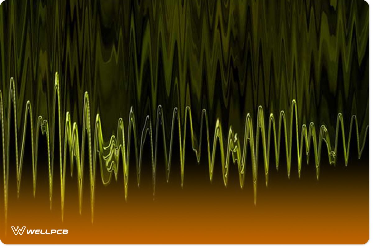 Select a Suitable PCB material for Low Noise Amplifier circuit