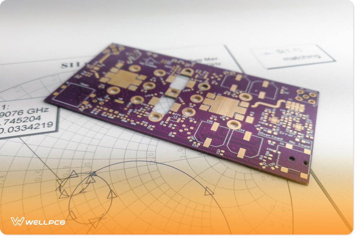 Single-Sided And Double-Sided PCB Is There A 3-layer PCB