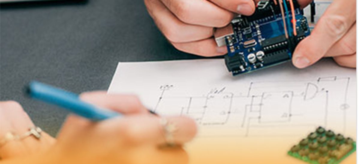 Speaker Crossover Wiring Diagram