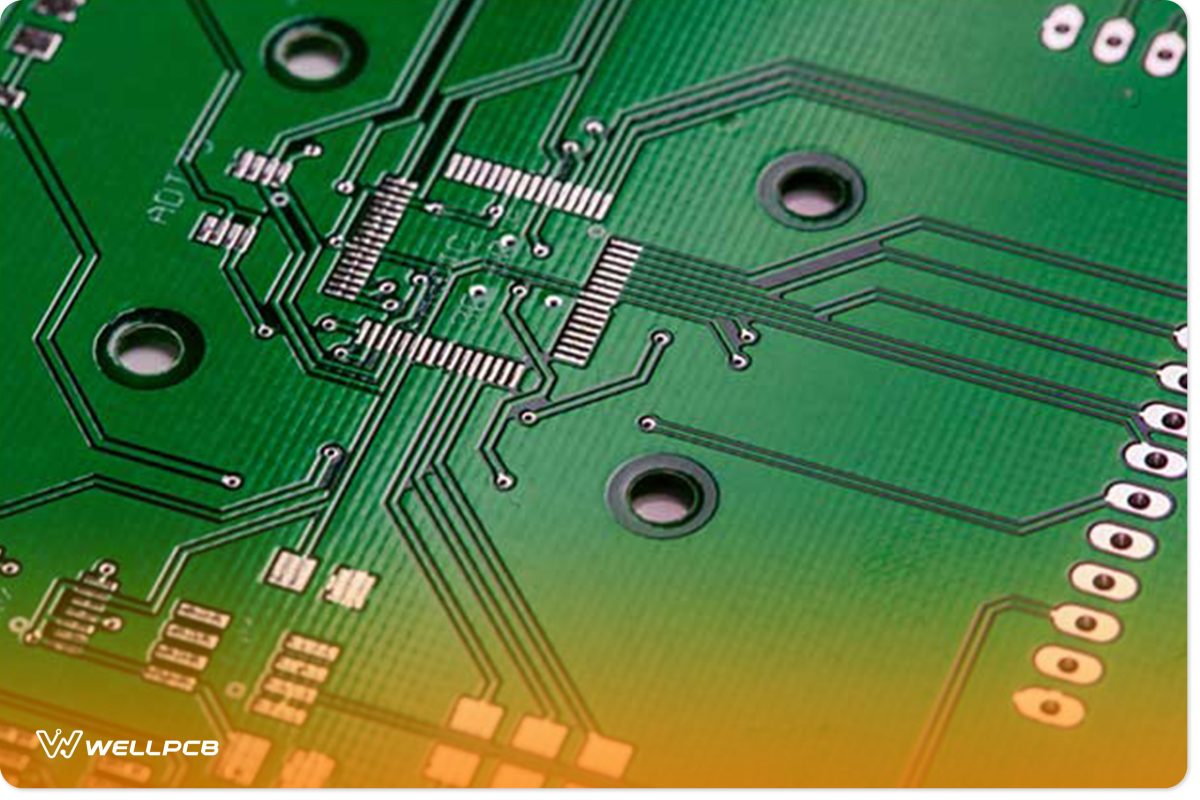 Take You Quickly to Understand HDI PCB