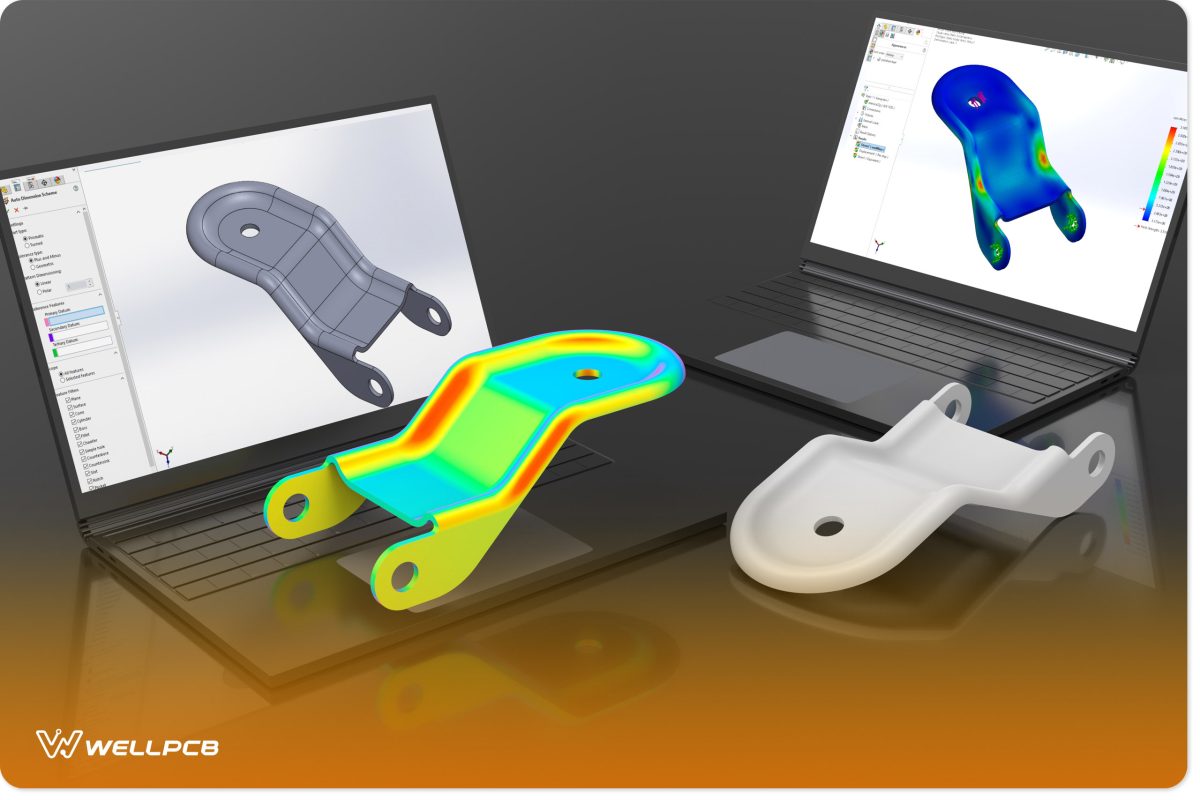 The Best Business 3D Printing Software