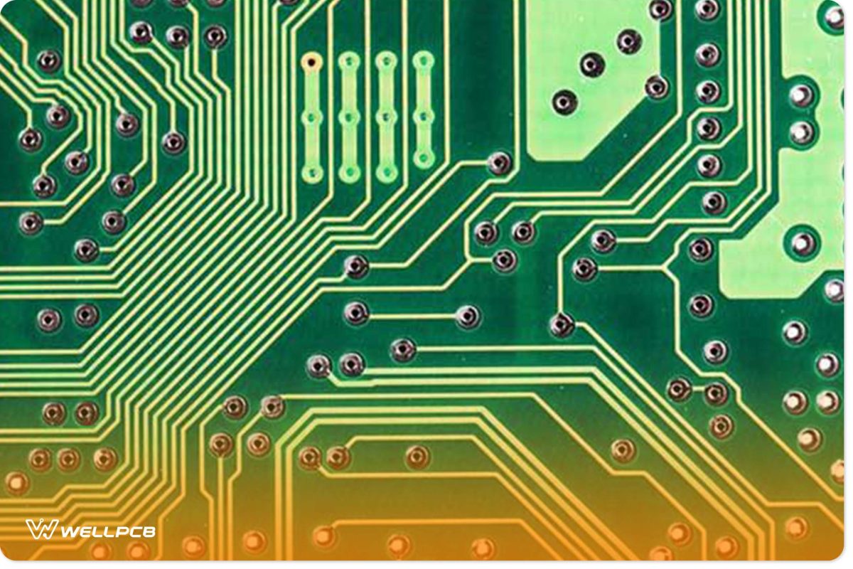 The Best Ways To Troubleshoot PCBs