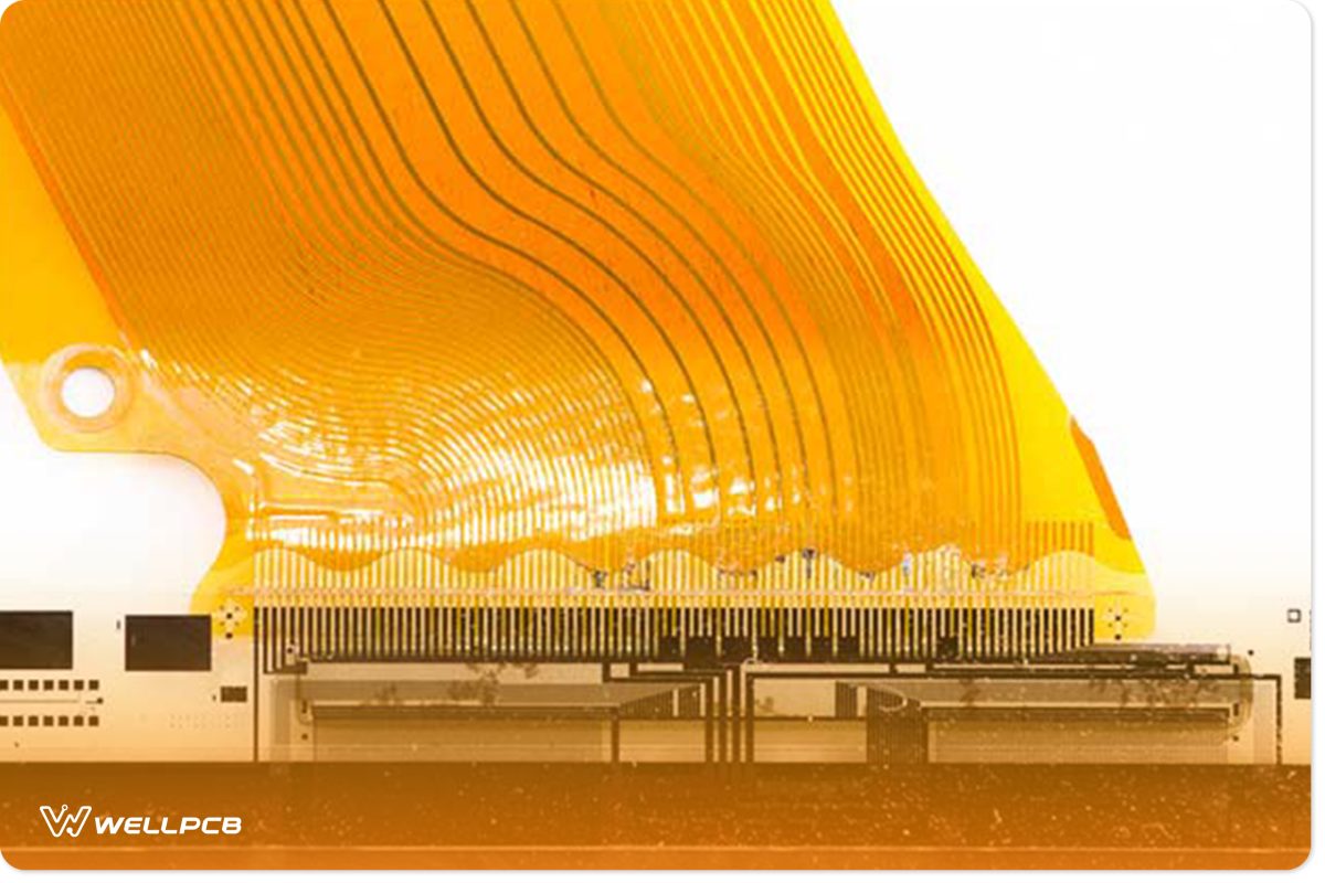 The Development of Liquid Crystal Polymer and Halogen-Free Substrate