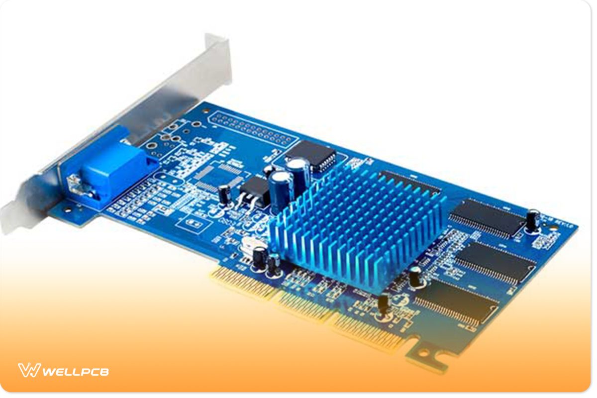 The Difference Between A Motor Driver and A Motor Controller