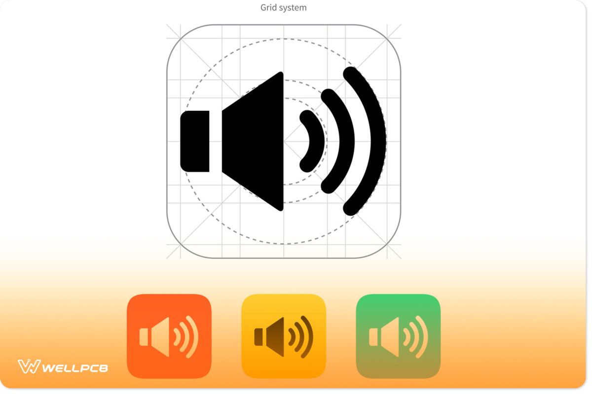 The ISD1820 board allows you to record audio for 20 seconds